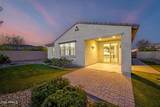 2792 Acacia Way - Photo 40