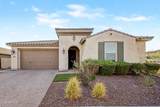 2792 Acacia Way - Photo 41