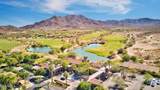 2792 Acacia Way - Photo 45