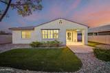 2792 Acacia Way - Photo 5