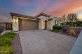 2792 Acacia Way - Photo 6