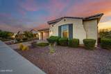 2792 Acacia Way - Photo 7