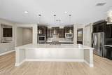 2792 Acacia Way - Photo 8