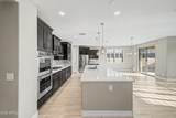 2792 Acacia Way - Photo 9