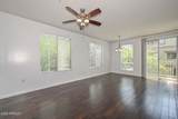 1920 Bell Road - Photo 10