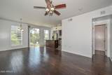 1920 Bell Road - Photo 11