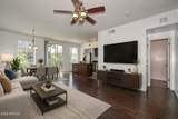 1920 Bell Road - Photo 12