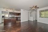 1920 Bell Road - Photo 13