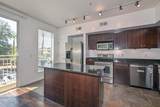 1920 Bell Road - Photo 14