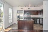 1920 Bell Road - Photo 15