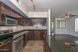 1920 Bell Road - Photo 16