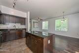 1920 Bell Road - Photo 19