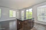 1920 Bell Road - Photo 20