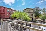 1920 Bell Road - Photo 21