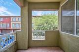1920 Bell Road - Photo 23