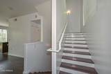 1920 Bell Road - Photo 25