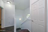 1920 Bell Road - Photo 26