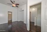1920 Bell Road - Photo 27