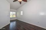 1920 Bell Road - Photo 28