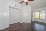 1920 Bell Road - Photo 29