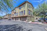1920 Bell Road - Photo 4