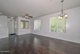 1920 Bell Road - Photo 9