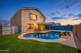 21719 Cocopah Street - Photo 10
