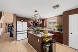 21719 Cocopah Street - Photo 4