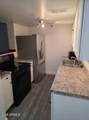 4111 Reade Avenue - Photo 1