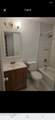 4111 Reade Avenue - Photo 2
