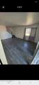 4111 Reade Avenue - Photo 3