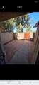 4111 Reade Avenue - Photo 4