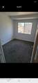 4111 Reade Avenue - Photo 5