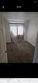 4111 Reade Avenue - Photo 6