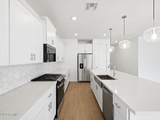 17773 Illini Street - Photo 1