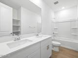 17773 Illini Street - Photo 11