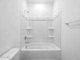 17773 Illini Street - Photo 12