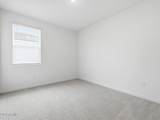 17773 Illini Street - Photo 13