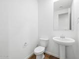 17773 Illini Street - Photo 15