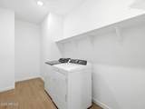 17773 Illini Street - Photo 16