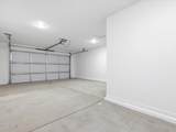 17773 Illini Street - Photo 17