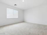 17773 Illini Street - Photo 18