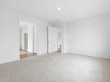 17773 Illini Street - Photo 19