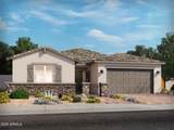 17773 Illini Street - Photo 2
