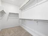 17773 Illini Street - Photo 20