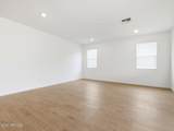 17773 Illini Street - Photo 21