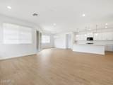 17773 Illini Street - Photo 22