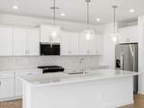 17773 Illini Street - Photo 4