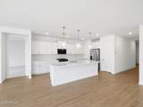 17773 Illini Street - Photo 5