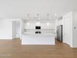 17773 Illini Street - Photo 6